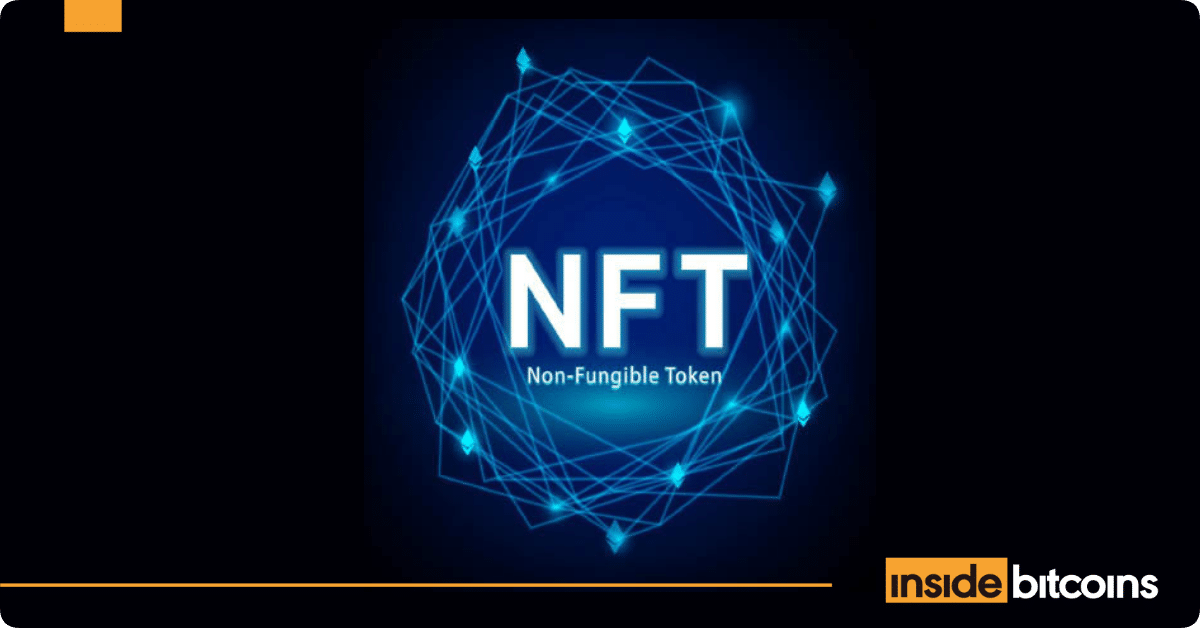 NFT Weekly Sales Volume Surges +10% To $110M