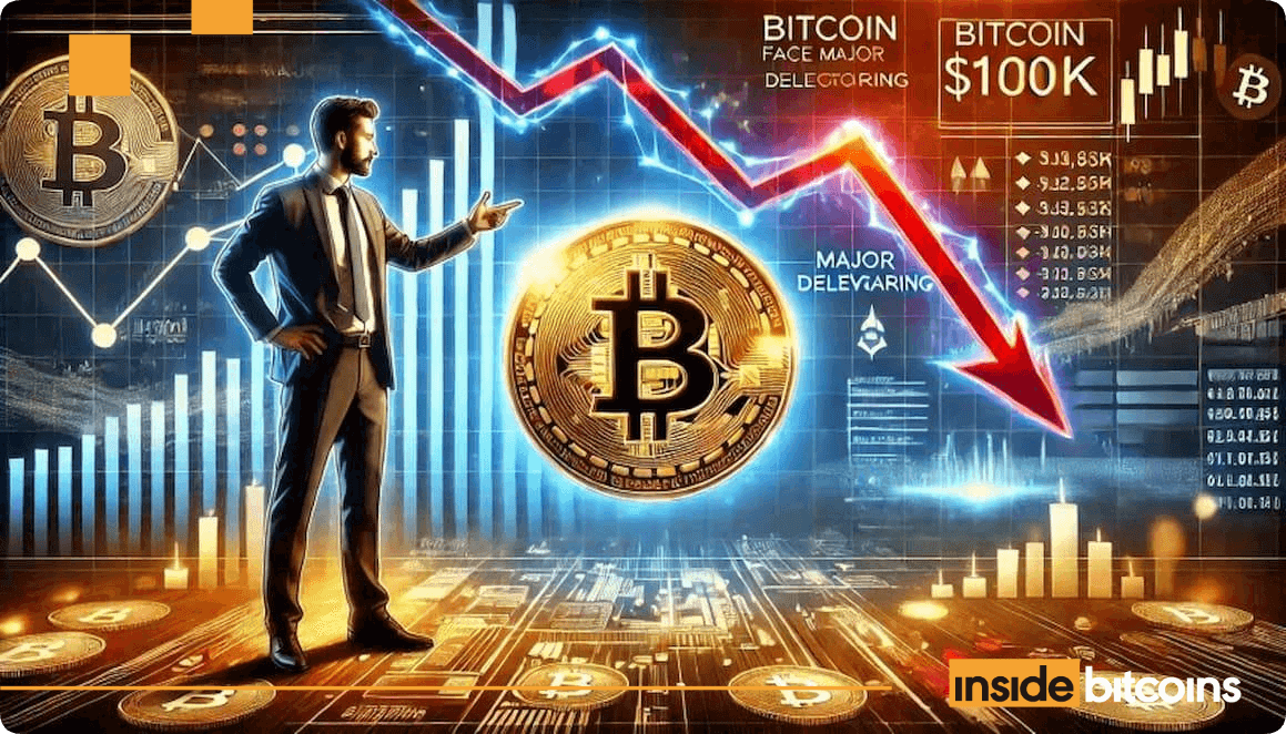 NFTs Weekly Sales Plunge 20% To $102M, As Crypto Market Cools Down