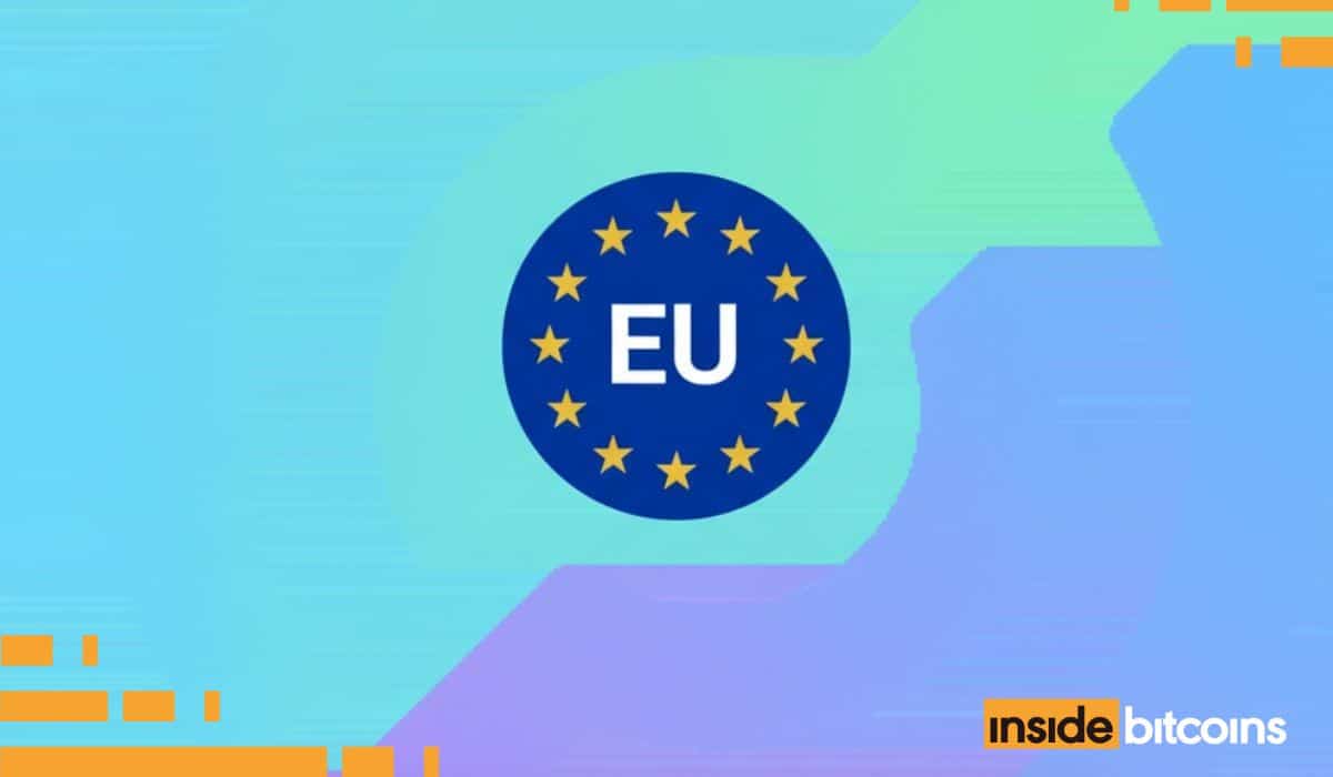 Nine European Banks To Launch Euro Stablecoin To Rival Tether, Circle