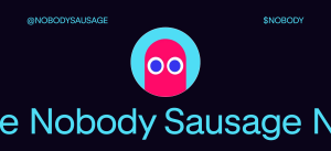 NOBODY is available for trading!