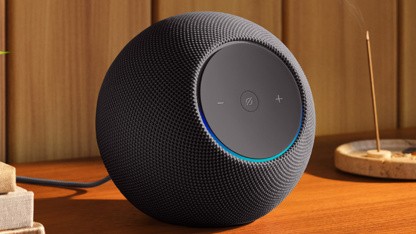 Noch kein Alexa+ für Deutschland: Amazon zeigt neue Echo- und Fire-TV-Geräte