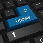 Notfallpatch: Aktiv ausgenutzte Chrome-Lücke gefährdet unzählige Nutzer