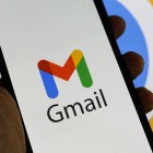 Nutzerdaten bei Kununu: Kettenauskunft bis zum E-Mail-Provider unzulässig