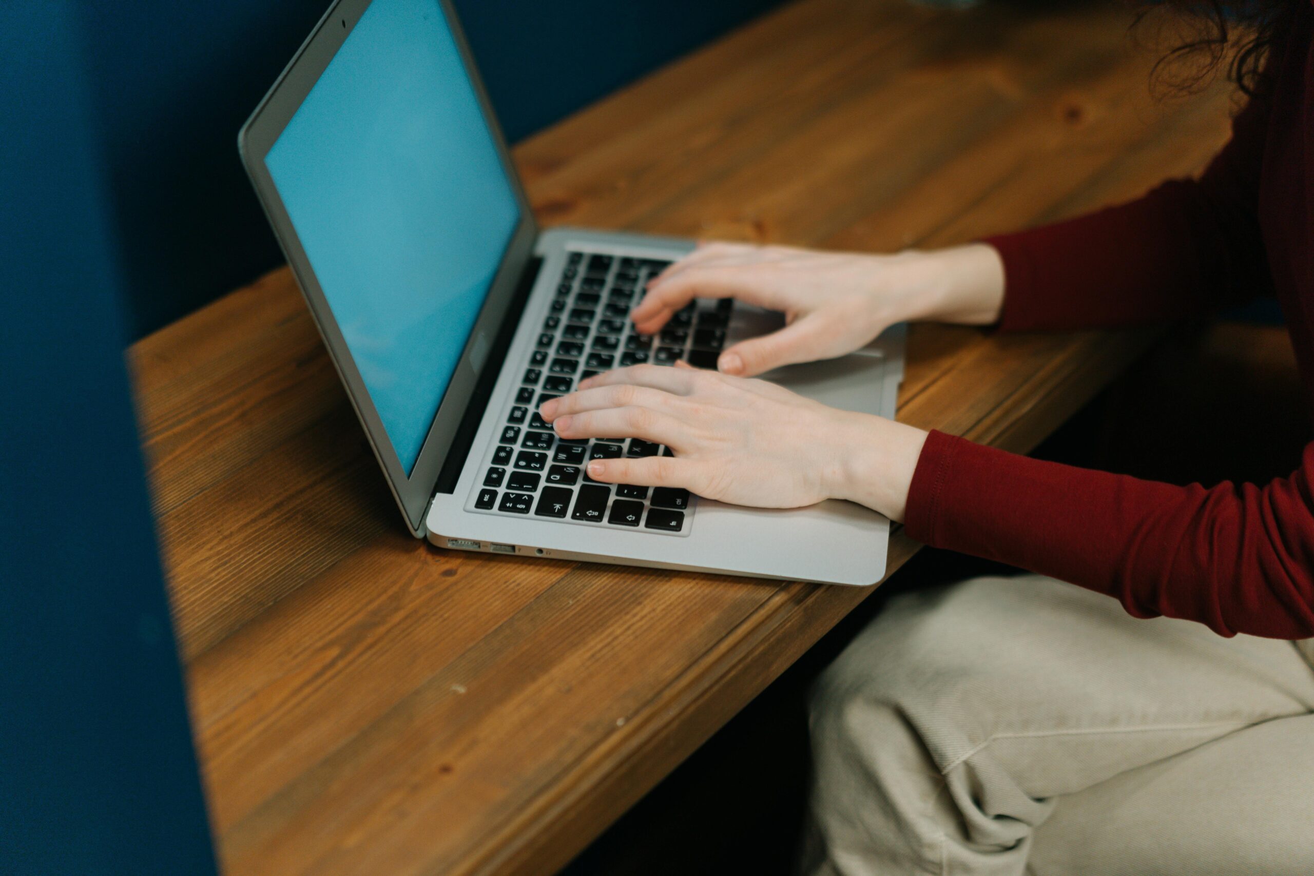 Office 2019 is reliable, updated, and affordable at just $30