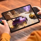 Onexplayer X1 Air: Handheld vereint Nintendo Switch und Surface Pro