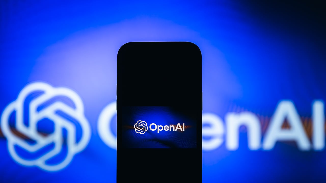 OpenAI launches Instant Checkout, with 1 million+ merchants coming soon