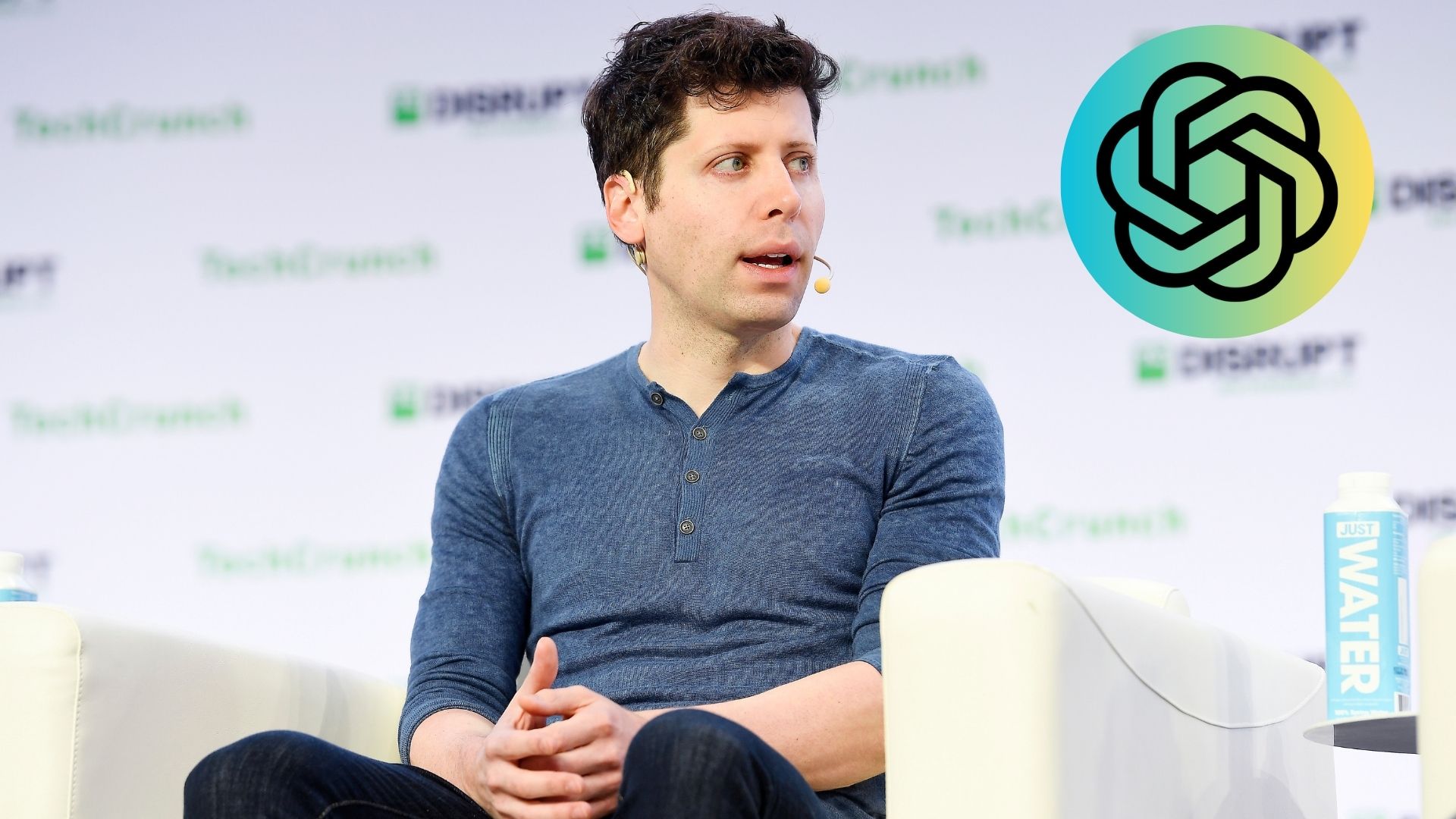 OpenAI says ChatGPT may add ID checks to strengthen teen safety features