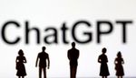 OpenAI-Studie zeigt erstmals, wer ChatGPT nutzt – und wofür