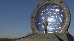 OpenAI und Oracle gehen mit Stargate ein enormes Risiko ein