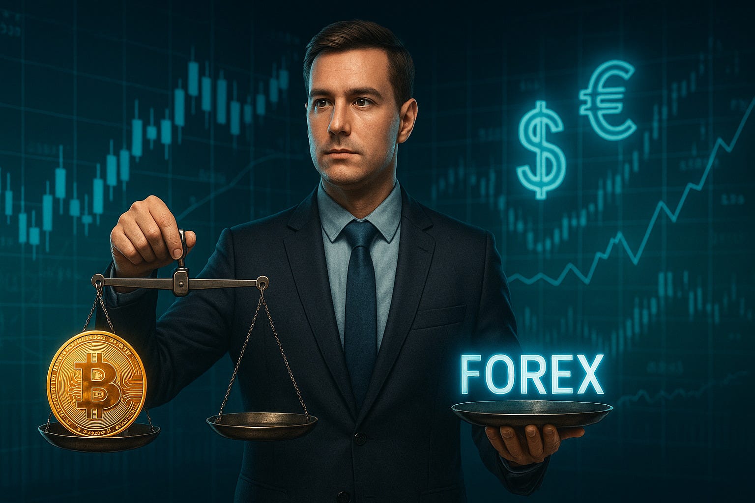 OTG Exchange Review (Otg-exchange.com) : A Secure Trading Platform You Can Rely On