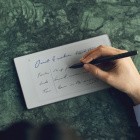 Paper Pro Move: Remarkable bringt kleine Version seines E-Paper-Tablets