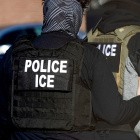 Paragon Solutions: US-Einwanderungsbehörde erhält israelischen Staatstrojaner