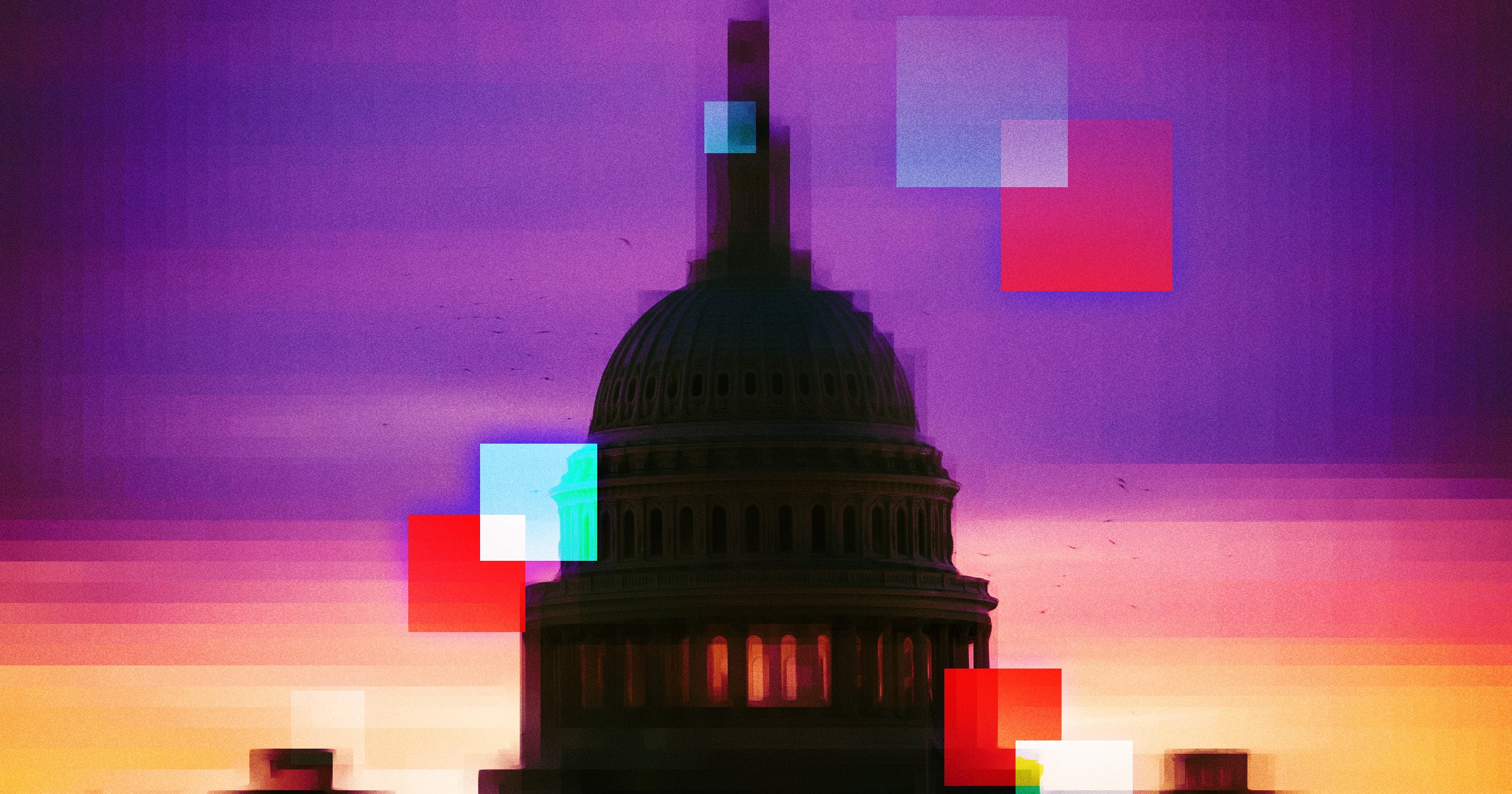 Parents Testifying Before US Senate, Saying AI Killed Their Children