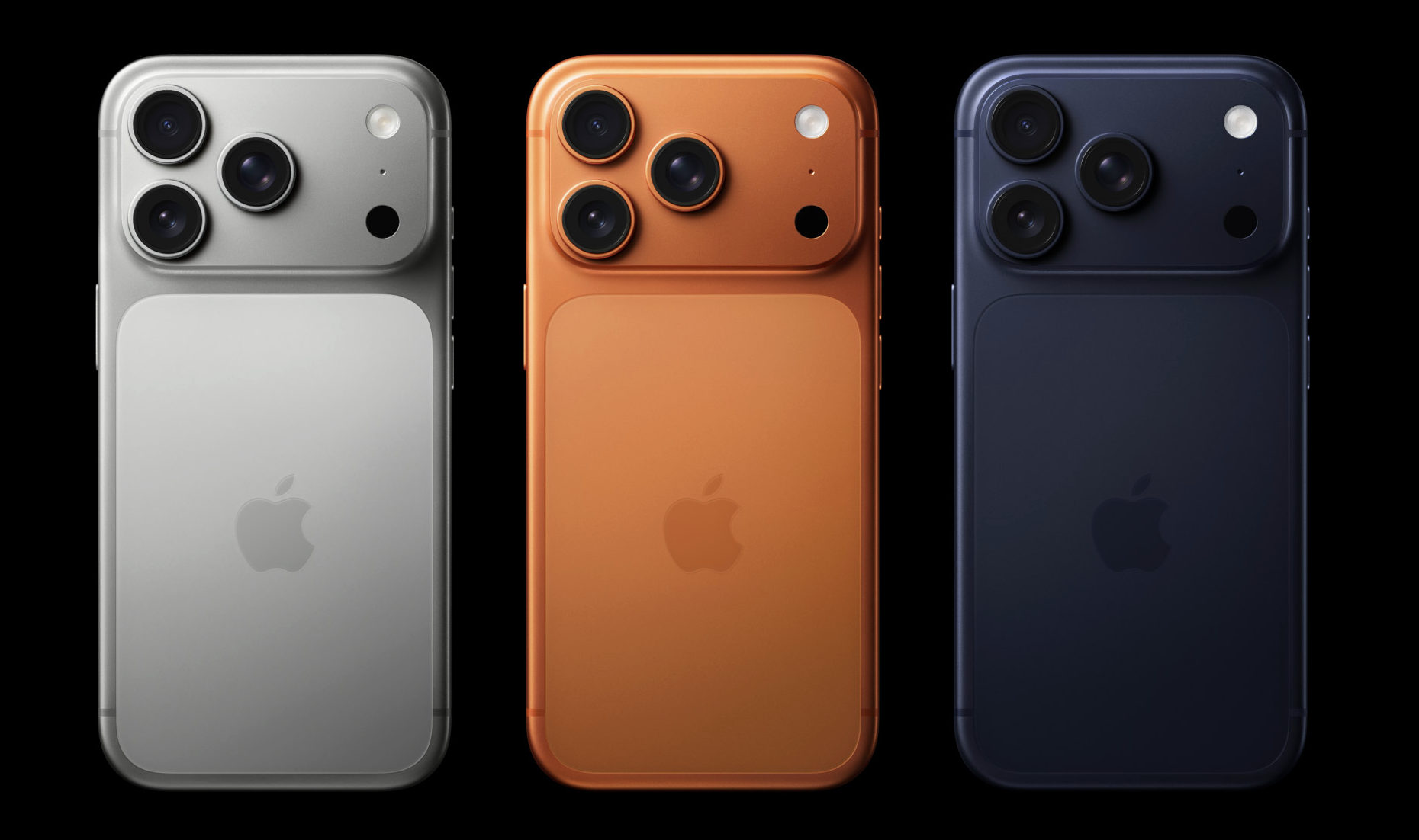 People are eager to buy the new iPhone 17, says analyst