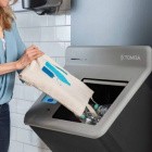 Pfandscanner: Supermärkte müssen alle Getränkedosen zurücknehmen