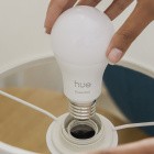 Philips Hue Essential: Signify will Smart Home preiswerter machen