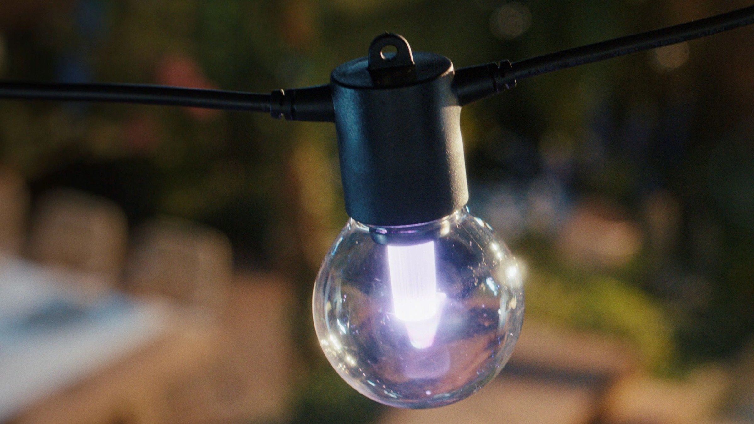 Philips huge Hue refresh brings motion detection to its smart lights