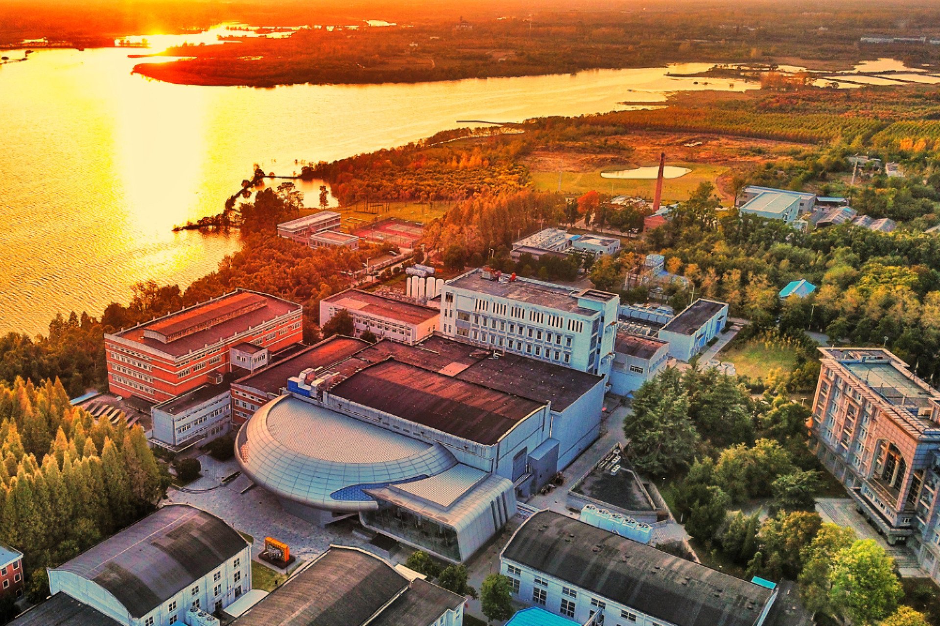 Physicists Smash Record With Magnetic Field 700,000 Times Stronger Than Earth’s