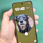 Pixel Drop: Pixel-Smartphones bekommen neues Android-Design