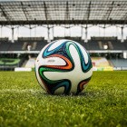 Polizei greift durch: Großer Schlag gegen illegale Bundesliga- und Uefa-Streams