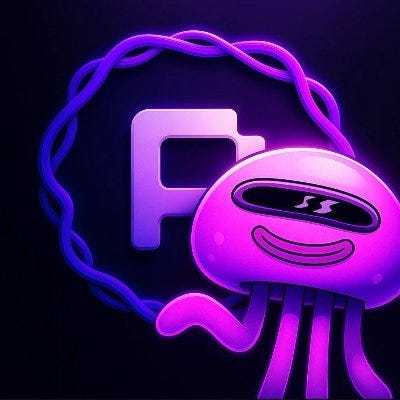 $PORTALS and the Creator Economy