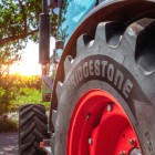 Produktionsausfall: Reifenhersteller Bridgestone bestätigt Hackerangriff