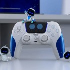 PS5-Update: Sony verbessert den Dualsense für PC-Spieler