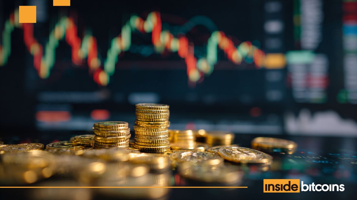 PUMP, M, WLFI Soar As Official Altcoin Season Nears