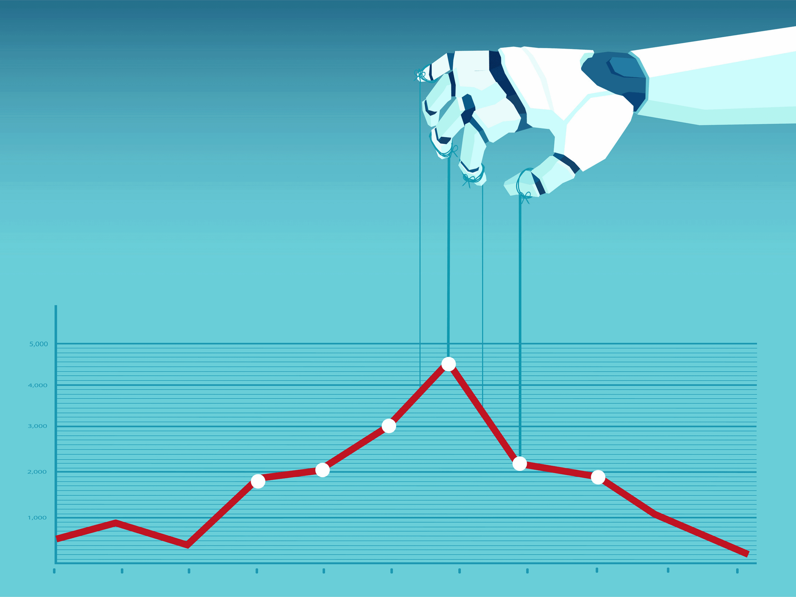 Pump or Dump? How GNNs Safeguard DeFi