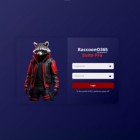 Raccoon O365: Microsoft zerschlägt Phishing-Dienst