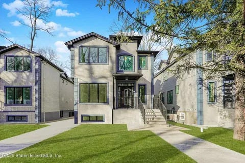Realtors in the United States