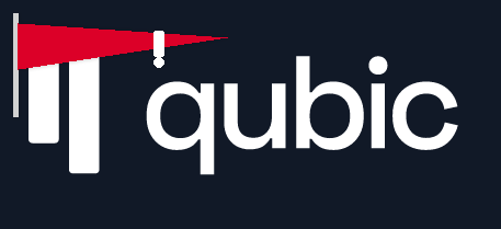 Red Flags On Qubic Blockchain