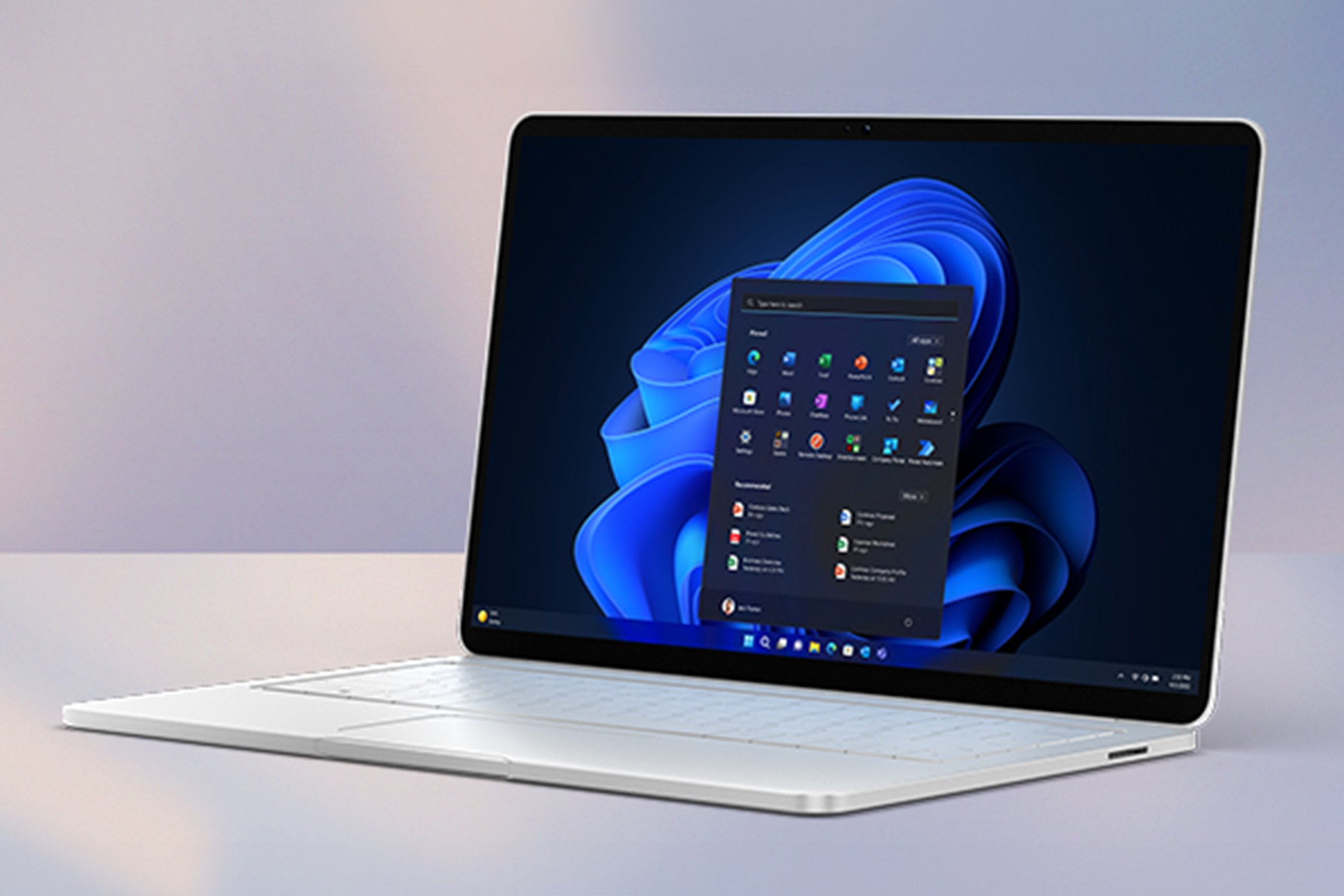Refresh your PC with Microsoft Office and Windows 11 Pro for under $60