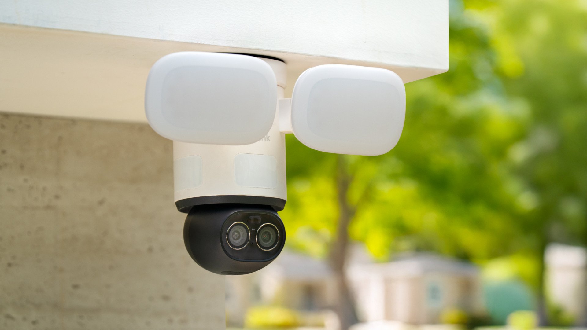 Reolink continues innovating with two new major product launches at IFA 2025