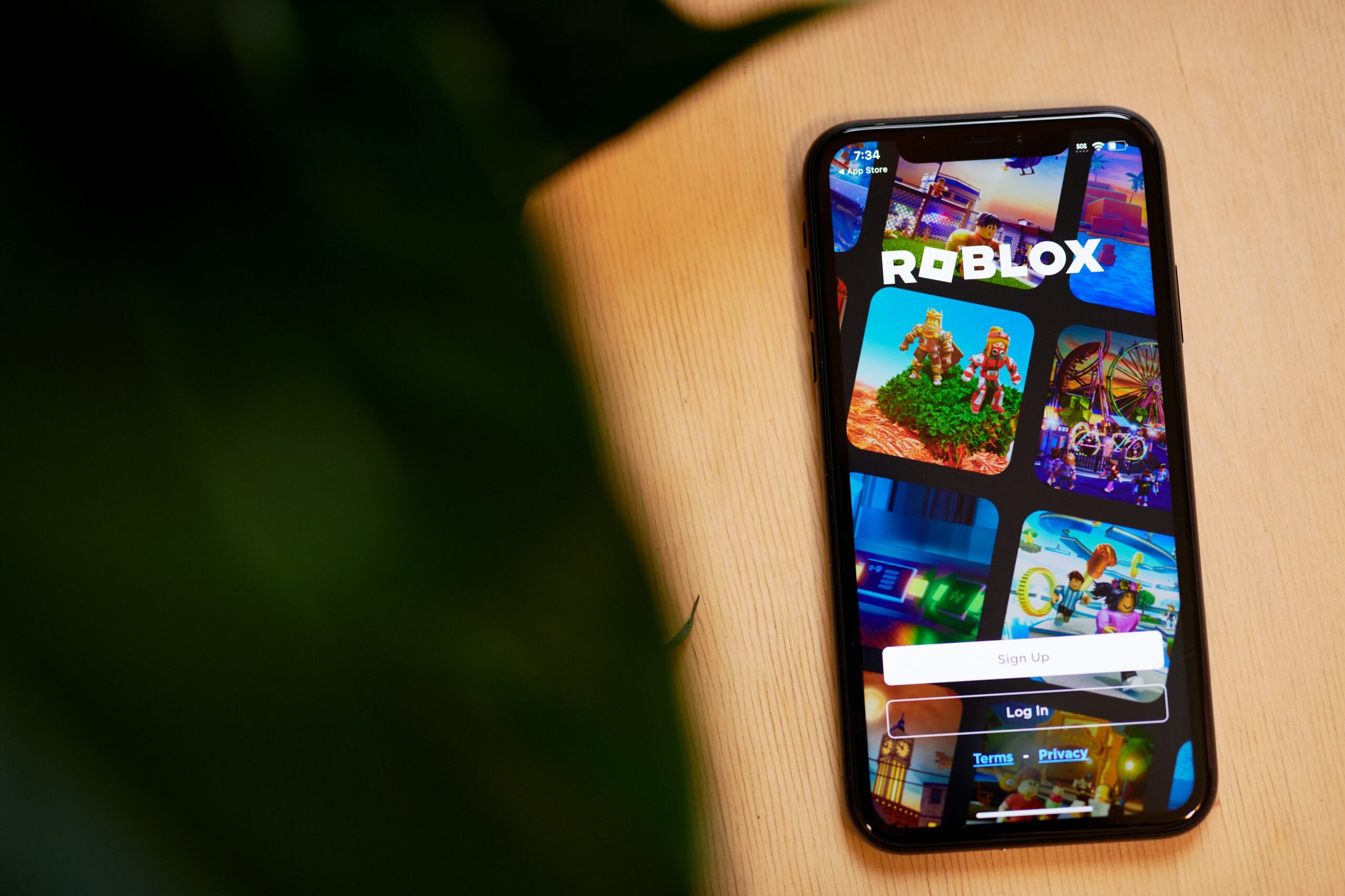 Roblox announces TikTok-like short-form video app, AI tools for creators