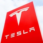 Robotaxis: Tesla hält Informationen zu Unfällen zurück