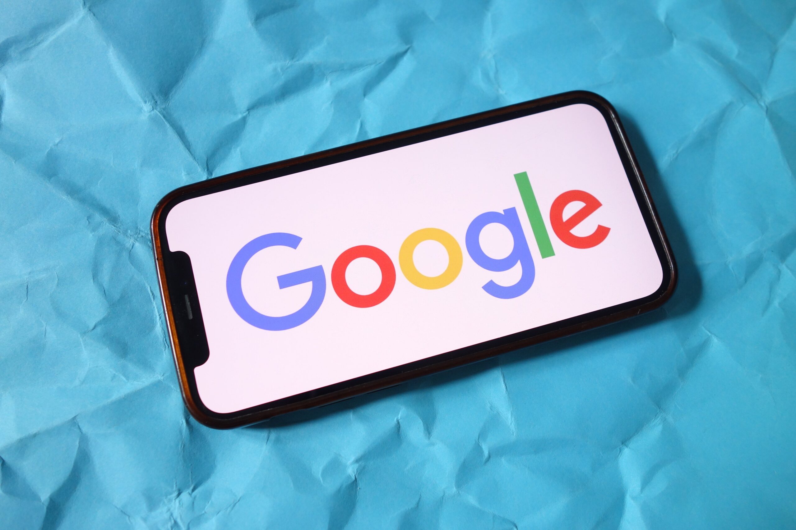 Rolling Stone, Variety owner sues Google over AI overviews