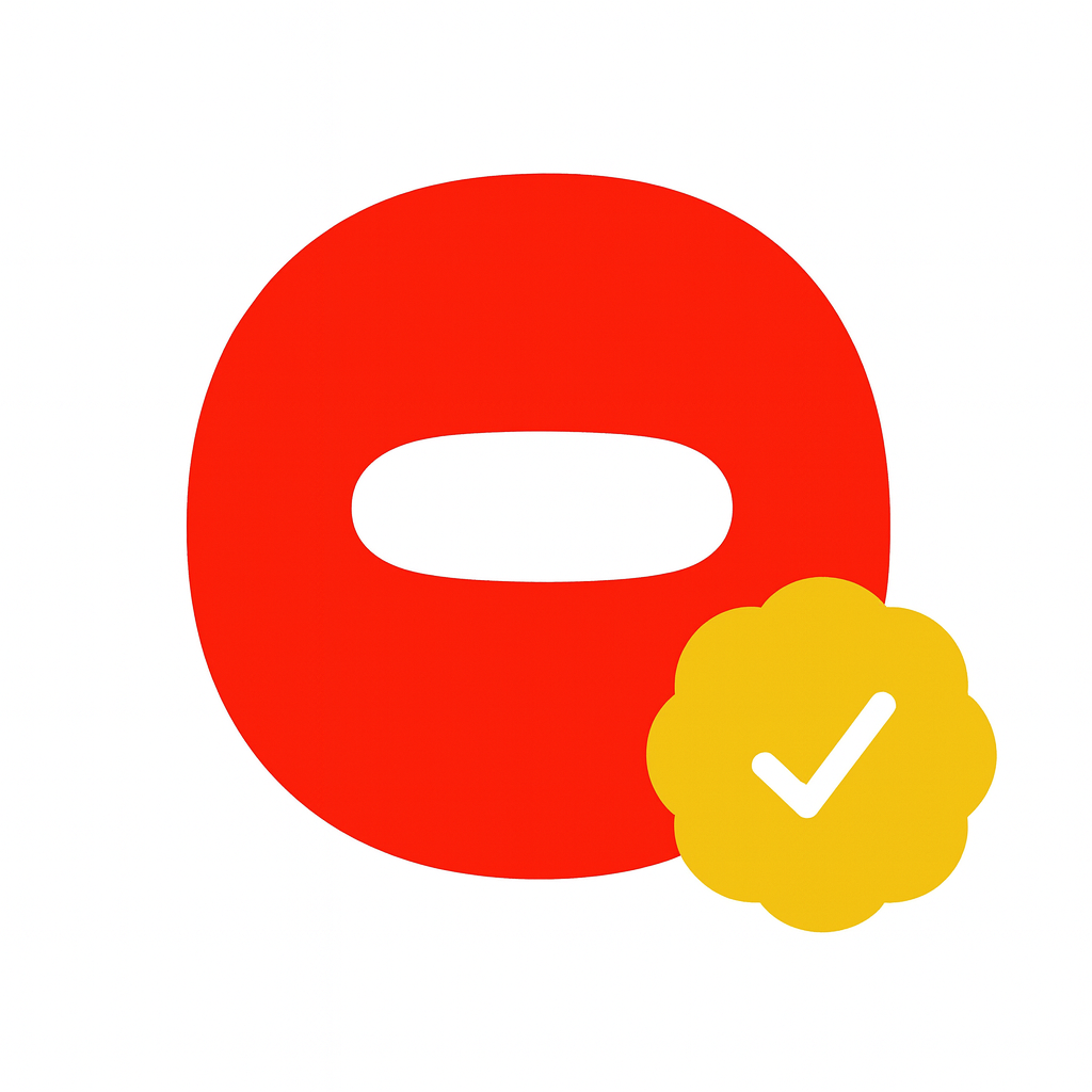 Safe, Stable, Seamless: Creator Payments with Loofta