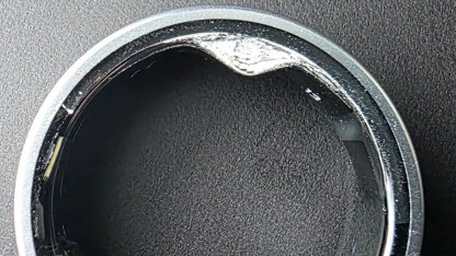 Samsung-Ring mit Akkufehler: Wegen Galaxy Ring in die Notaufnahme statt ins Flugzeug