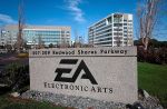 Saudische Investoren wollen 50 Milliarden für Spielehersteller EA zahlen
