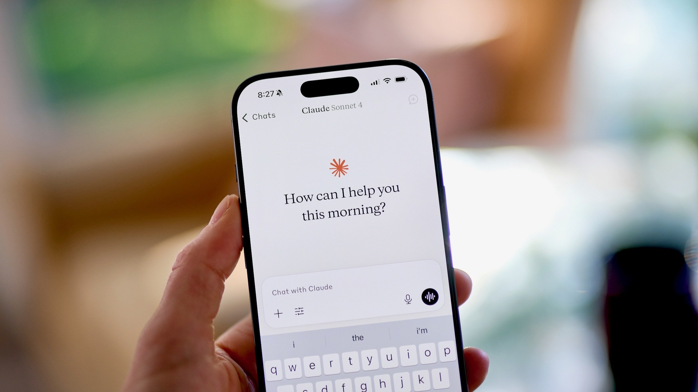 Say hello to Claude Sonnet 4.5, which Anthropic calls the best coding model in the world