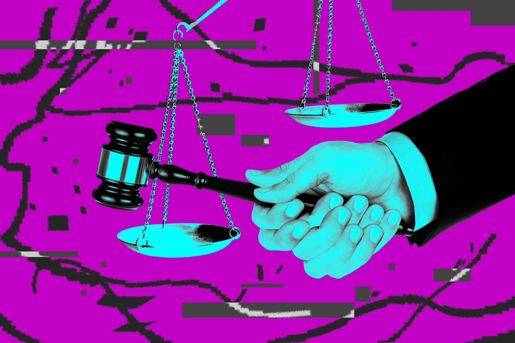 SB 53, the landmark AI transparency bill, is now law in California