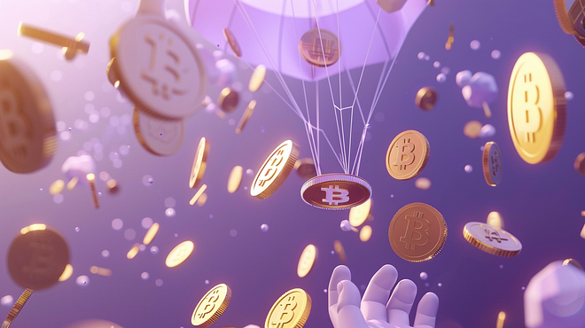 Scaling Your Crypto Returns with Bit Digital Inc