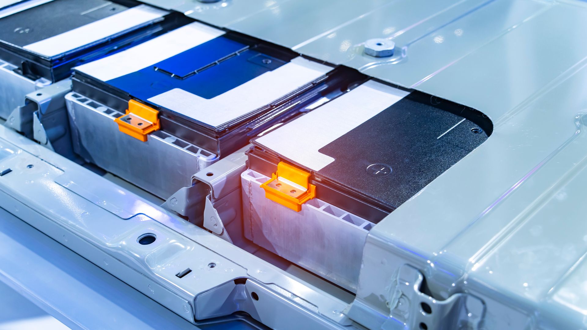 Scandium boosts sodium battery performance, retains 60% capacity after 300 cycles