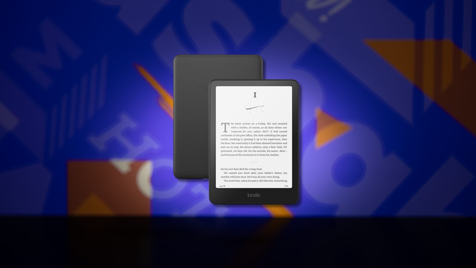 Score a like-new Kindle Paperwhite for its lowest-ever price on Amazon