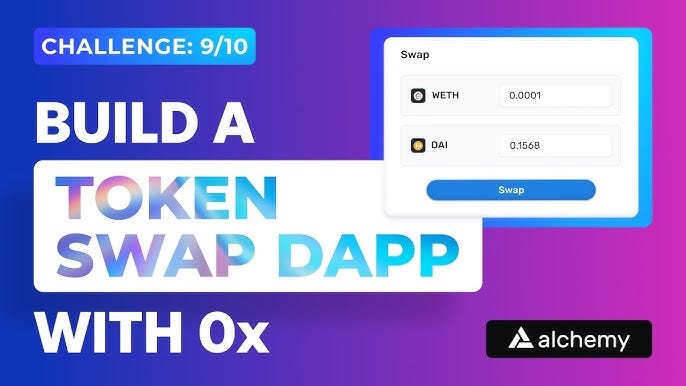 Security Challenges and Solutions in Base Swap Aggregator
