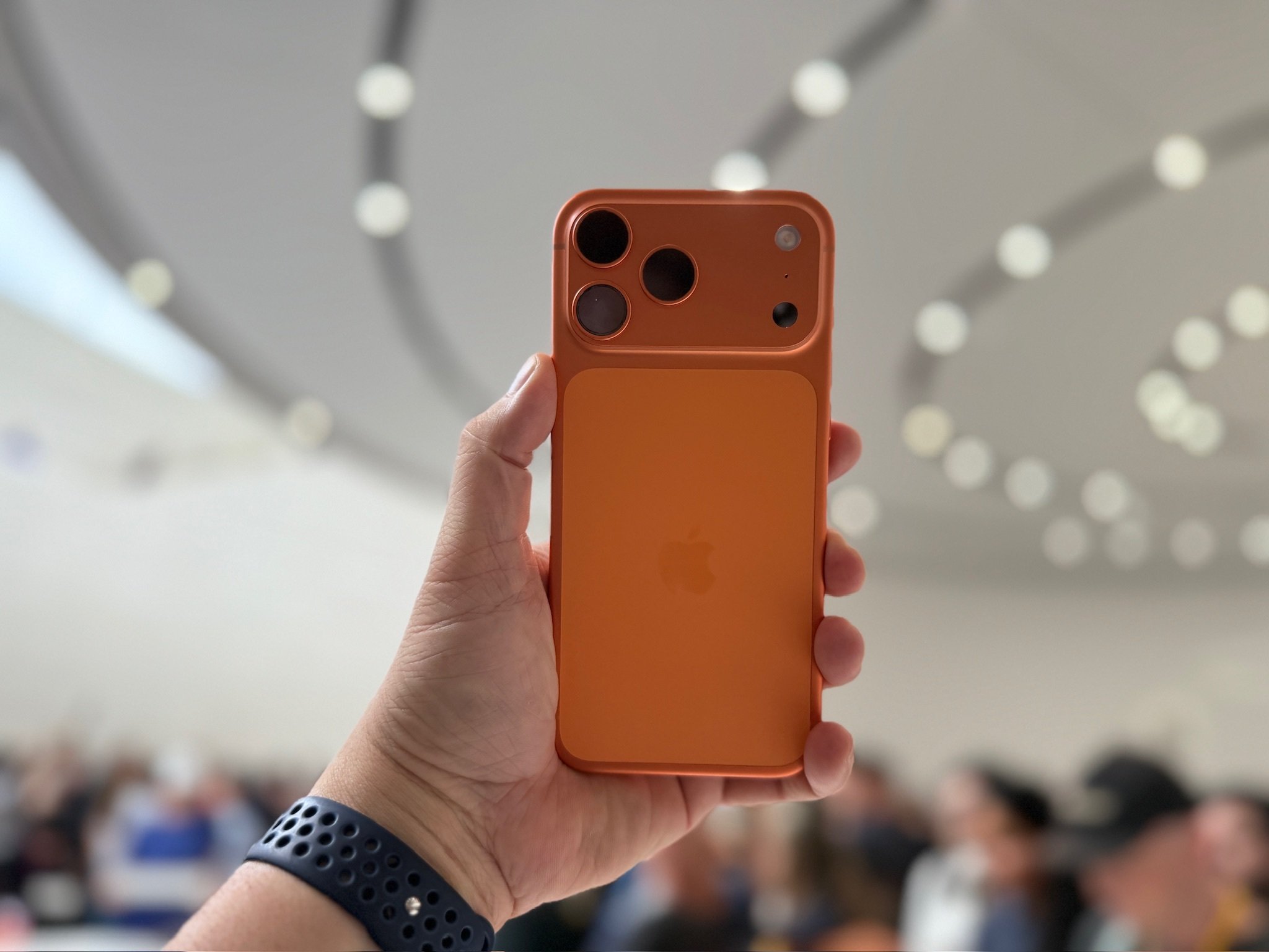Should you hold out for iPhone 18? What we know about the next-gen Apple phones.
