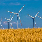 Sichere Stromversorgung: Bundesnetzagentur mahnt Tempo bei der Energiewende an