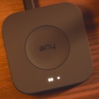 Smart Home mit mehr Möglichkeiten: Signifys Philips Hue Bridge Pro kappt das LAN-Kabel