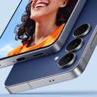 Smartphone: Samsung bringt Galaxy S25 FE ab 750 Euro